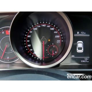 967882