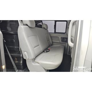 890057