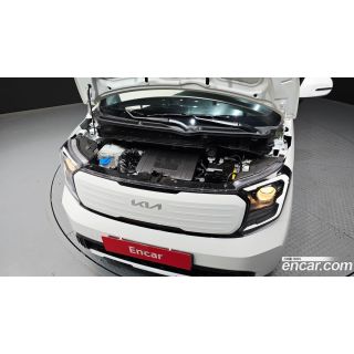 892400