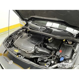 28205