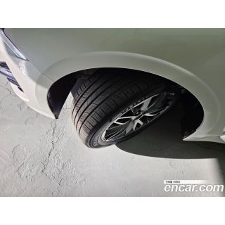 550657