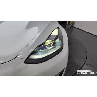 550782