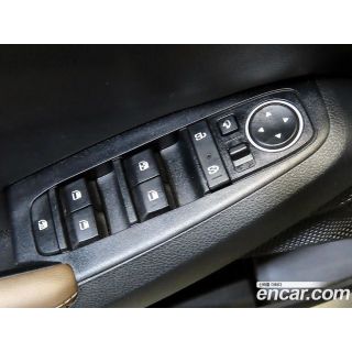 691530