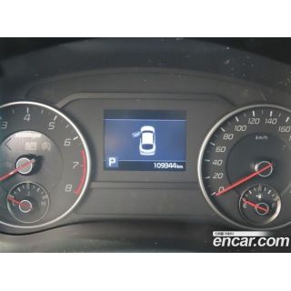 933423