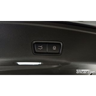 588024