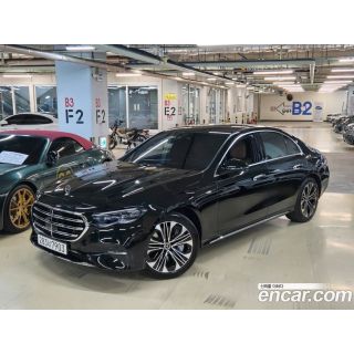 966740