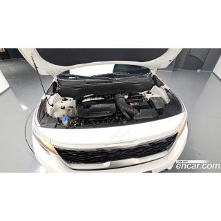 970673