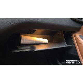 52718