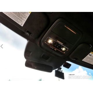 625278