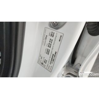 661015