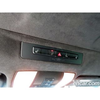 802629