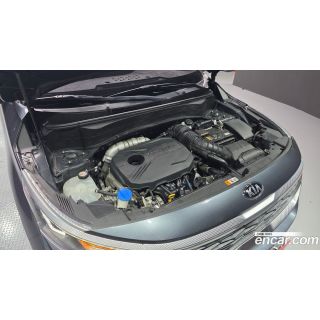 762504