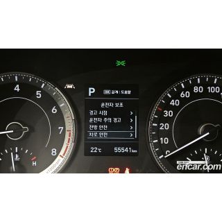 117492