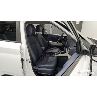 964281