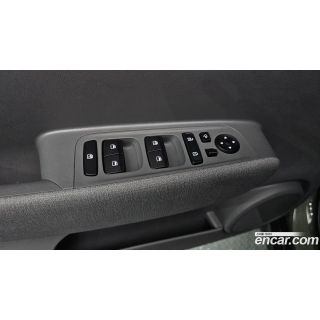 782225