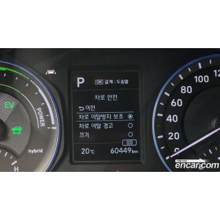 400130