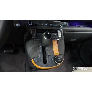 446408