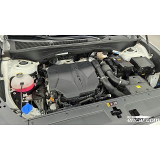 579438