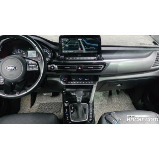 923085