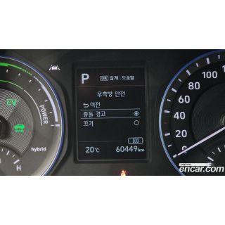 787644