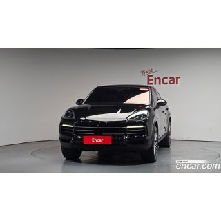 892091