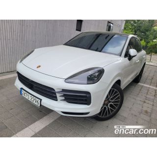 549593