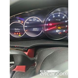781202
