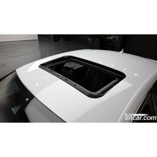 361903