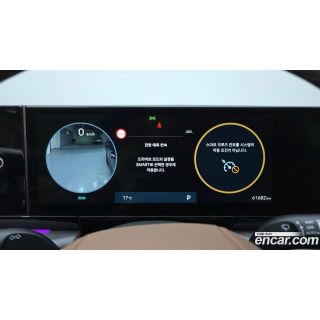 773695