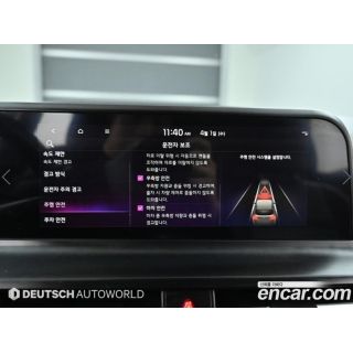 940939