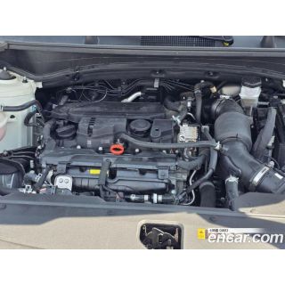 509918