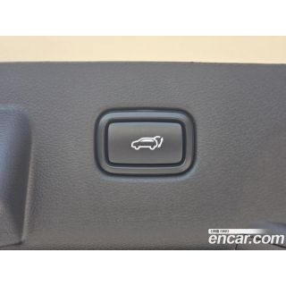 975929