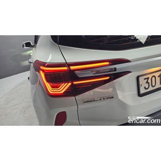 934808