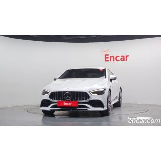 379209