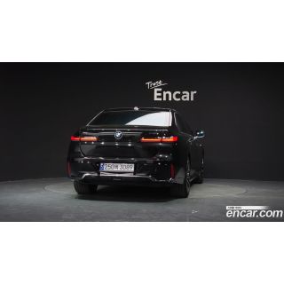 955113