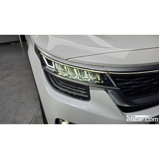 542056