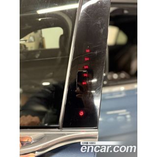 779268