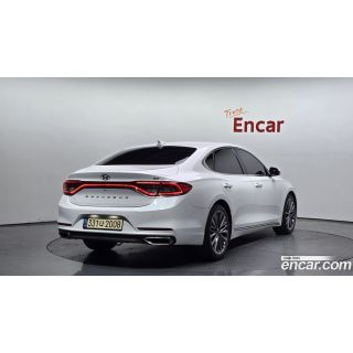 960571