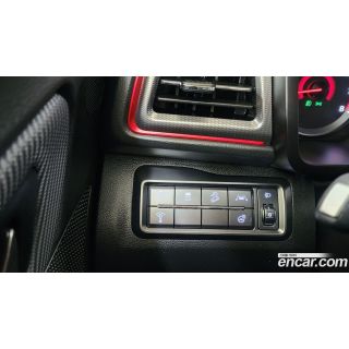 977445