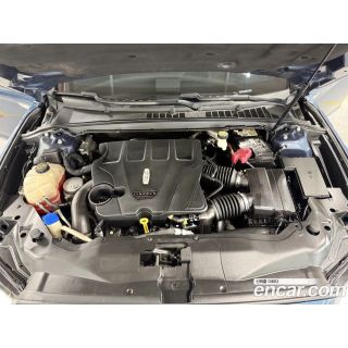 416826