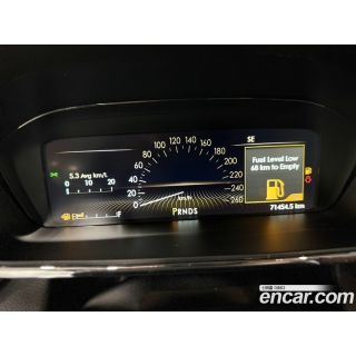 98823