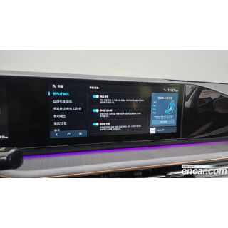 790380