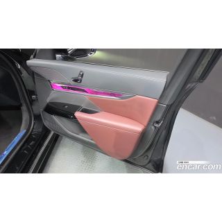 950950