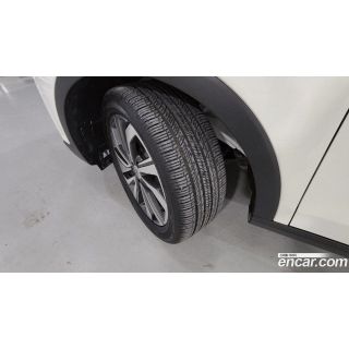 617167