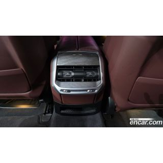 262230