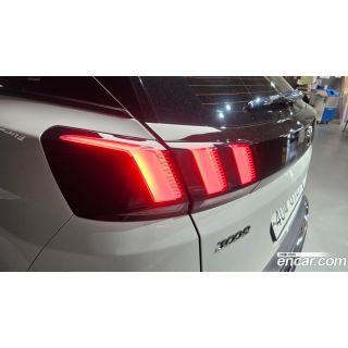 717268