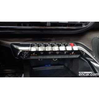 983363