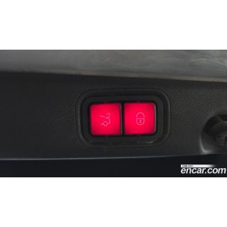 525108