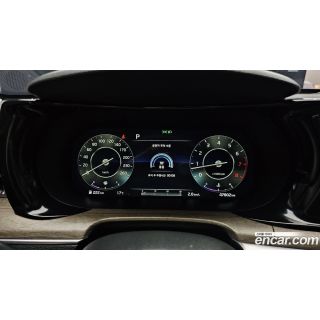 990133