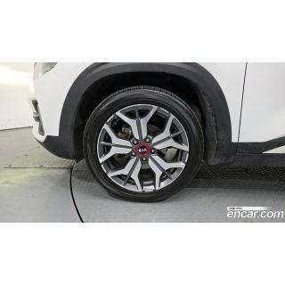 465723